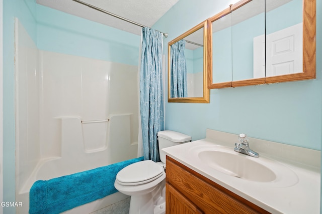 1864 Allensville Rdg, Sevierville, TN 37876 - photo 16