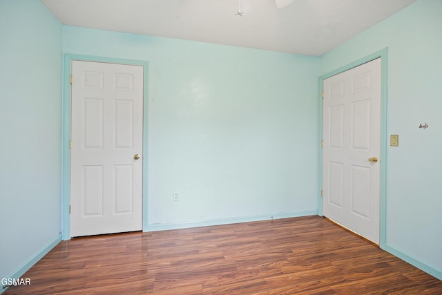 1864 Allensville Rdg, Sevierville, TN 37876 - photo 18