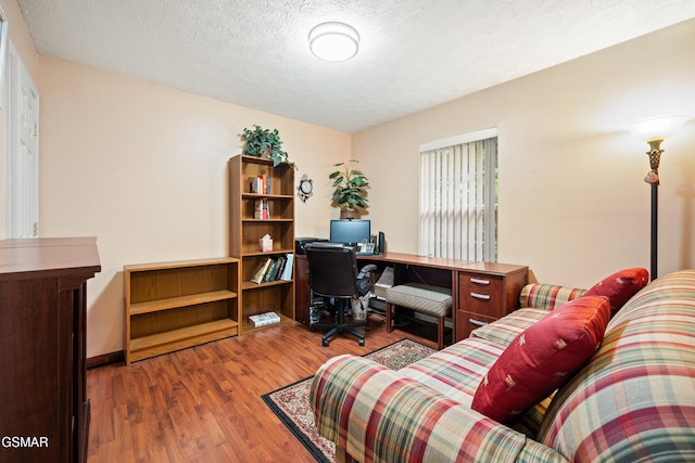 1864 Allensville Rdg, Sevierville, TN 37876 - photo 15