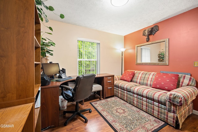 1864 Allensville Rdg, Sevierville, TN 37876 - photo 14