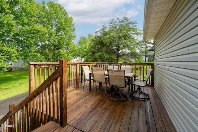 1864 Allensville Rdg, Sevierville, TN 37876 - photo 24