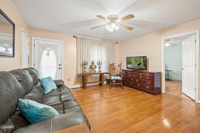 1864 Allensville Rdg, Sevierville, TN 37876 - photo 9