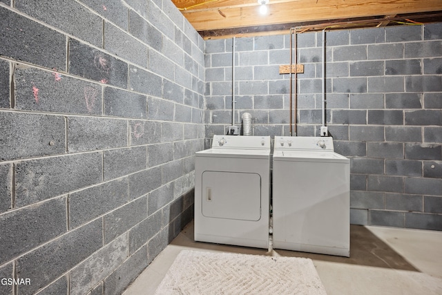 1864 Allensville Rdg, Sevierville, TN 37876 - photo 19