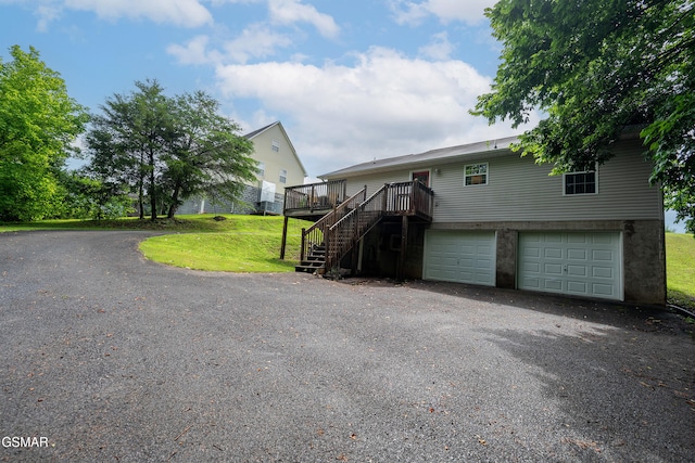 1864 Allensville Rdg, Sevierville, TN 37876 - photo 23