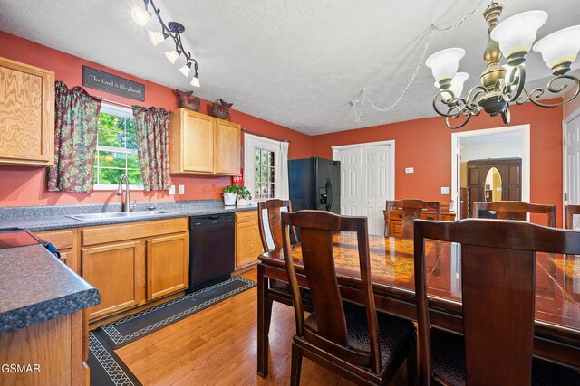 1864 Allensville Rdg, Sevierville, TN 37876 - photo 8