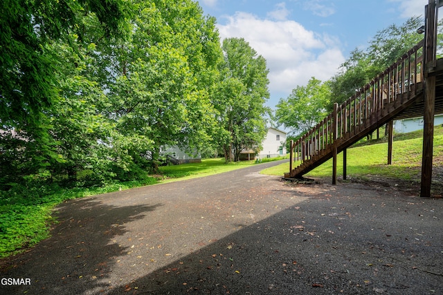 1864 Allensville Rdg, Sevierville, TN 37876 - photo 26