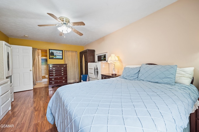 1864 Allensville Rdg, Sevierville, TN 37876 - photo 12