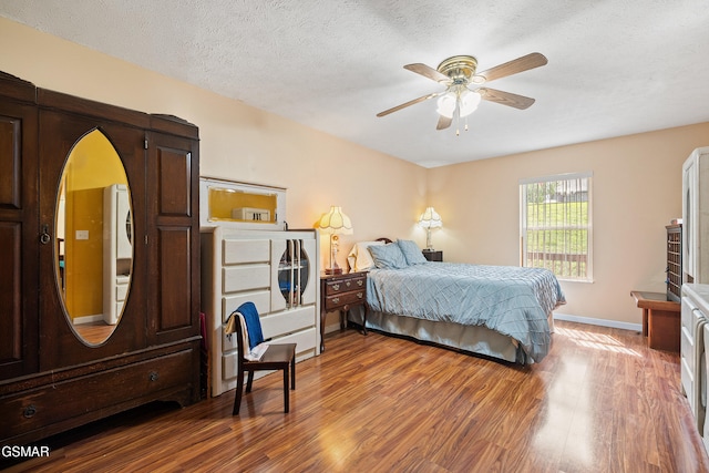 1864 Allensville Rdg, Sevierville, TN 37876 - photo 11