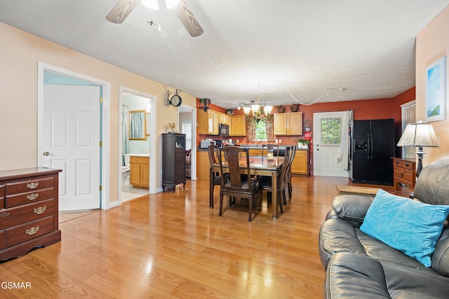 1864 Allensville Rdg, Sevierville, TN 37876 - photo 4