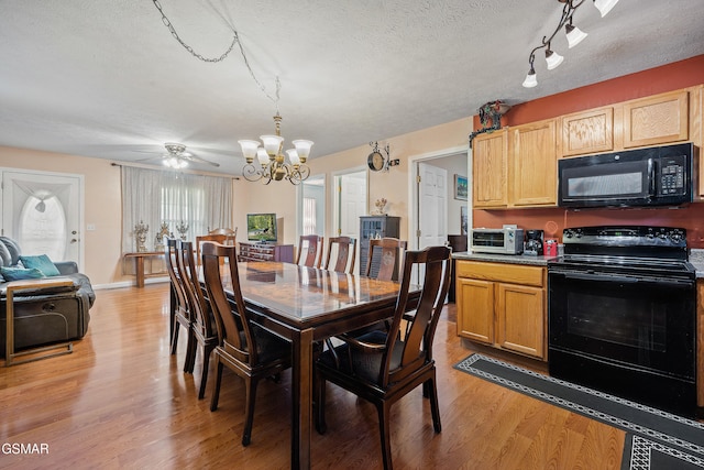 1864 Allensville Rdg, Sevierville, TN 37876 - photo 7