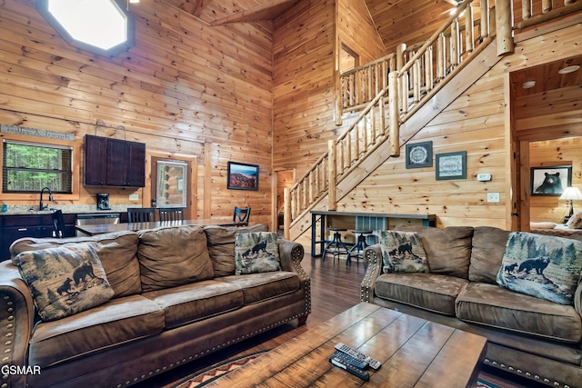 1924 Bear Creek Falls Way, Sevierville, TN 37876 - photo 15
