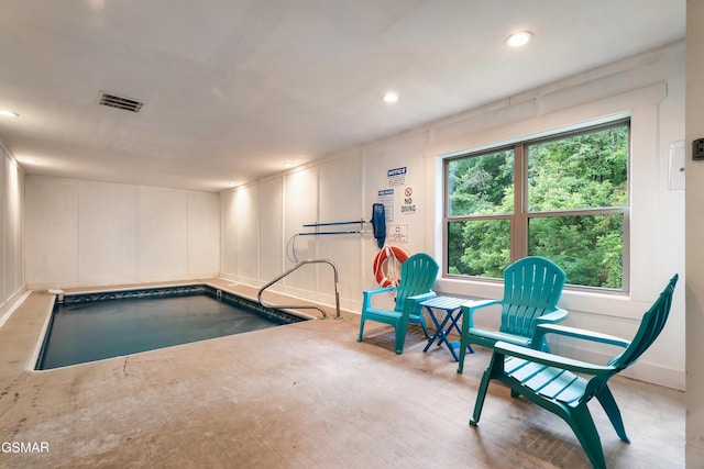 1924 Bear Creek Falls Way, Sevierville, TN 37876 - photo 8