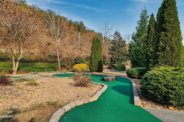 1924 Bear Creek Falls Way, Sevierville, TN 37876 - photo 45