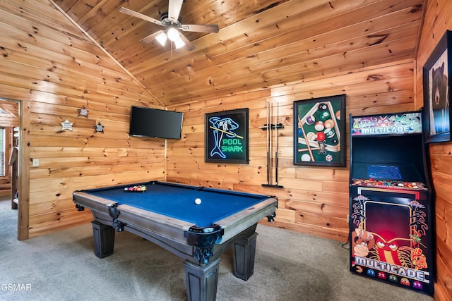 1924 Bear Creek Falls Way, Sevierville, TN 37876 - photo 29