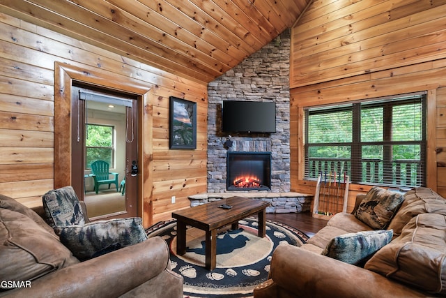 1924 Bear Creek Falls Way, Sevierville, TN 37876 - photo 14