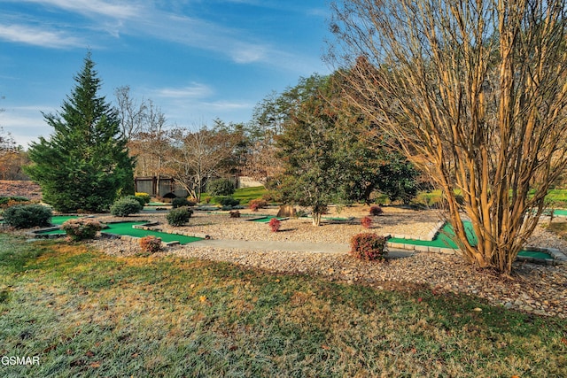 1924 Bear Creek Falls Way, Sevierville, TN 37876 - photo 46