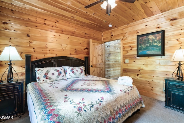 1924 Bear Creek Falls Way, Sevierville, TN 37876 - photo 22