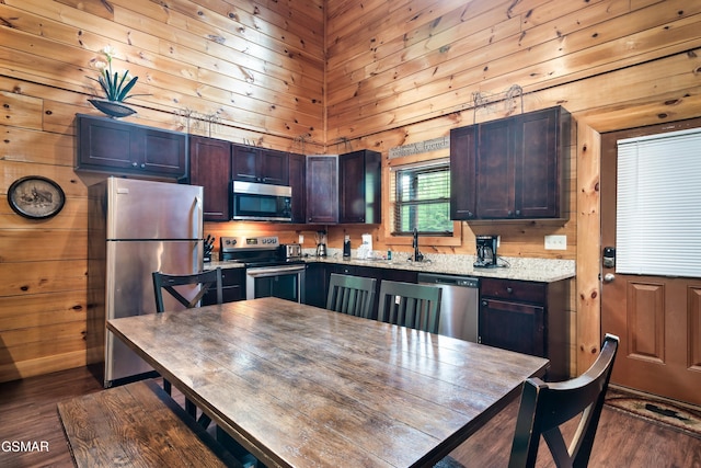 1924 Bear Creek Falls Way, Sevierville, TN 37876 - photo 16
