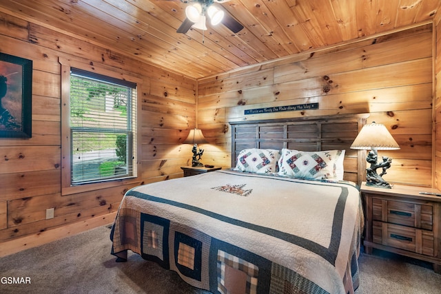 1924 Bear Creek Falls Way, Sevierville, TN 37876 - photo 24