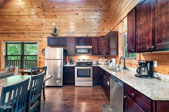 1924 Bear Creek Falls Way, Sevierville, TN 37876 - photo 17