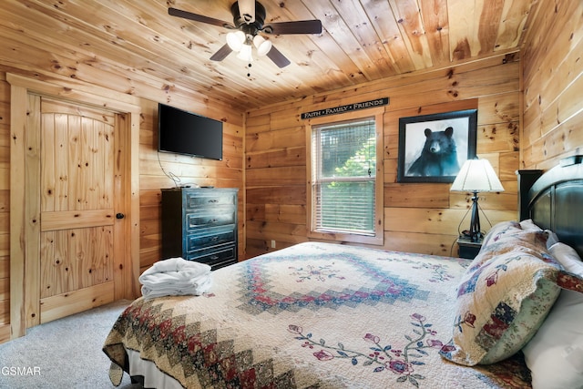 1924 Bear Creek Falls Way, Sevierville, TN 37876 - photo 21