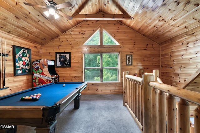 1924 Bear Creek Falls Way, Sevierville, TN 37876 - photo 28