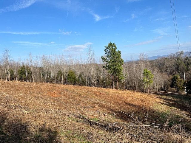 Industrial Rd, Newport TN, 37821 land for sale