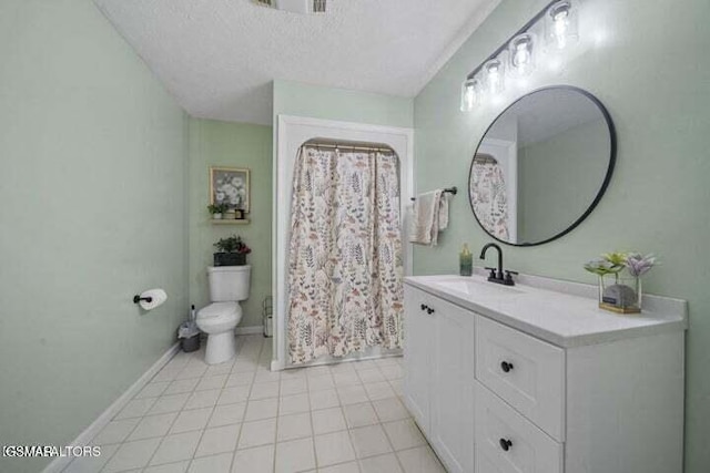 1033 Sunset View Rd, Sevierville, TN 37876 - photo 27