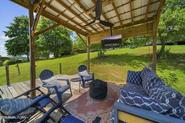 1033 Sunset View Rd, Sevierville, TN 37876 - photo 42