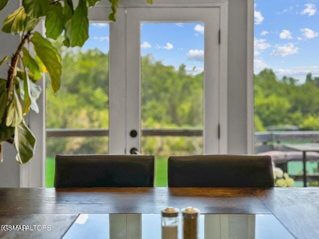 1033 Sunset View Rd, Sevierville, TN 37876 - photo 8
