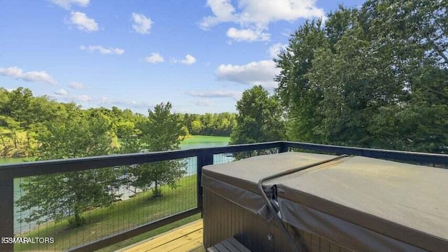1033 Sunset View Rd, Sevierville, TN 37876 - photo 21
