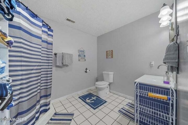 1033 Sunset View Rd, Sevierville, TN 37876 - photo 34
