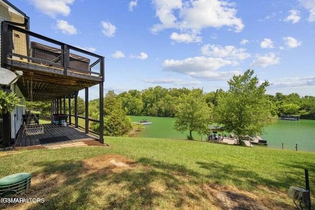 1033 Sunset View Rd, Sevierville, TN 37876 - photo 4