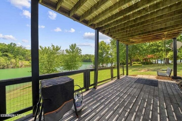 1033 Sunset View Rd, Sevierville, TN 37876 - photo 38