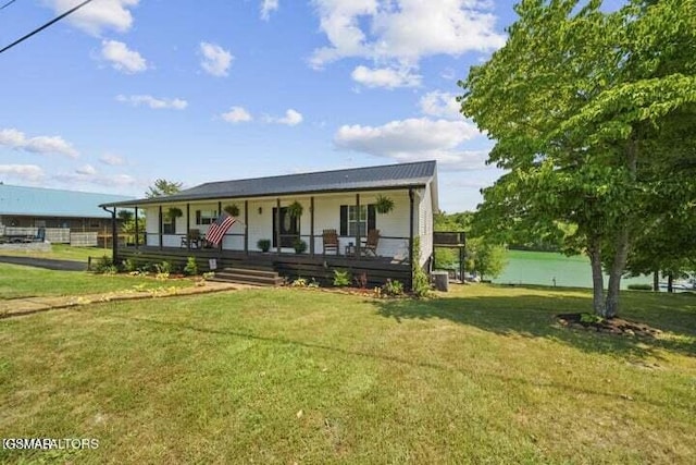 1033 Sunset View Rd, Sevierville, TN 37876 - photo 54