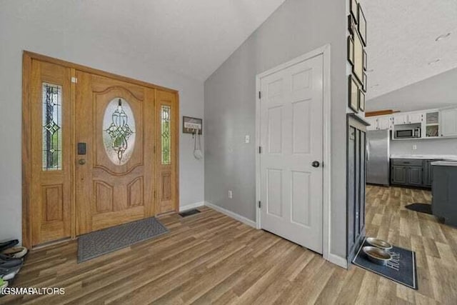 1033 Sunset View Rd, Sevierville, TN 37876 - photo 37