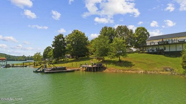 1033 Sunset View Rd, Sevierville, TN 37876 - photo 49