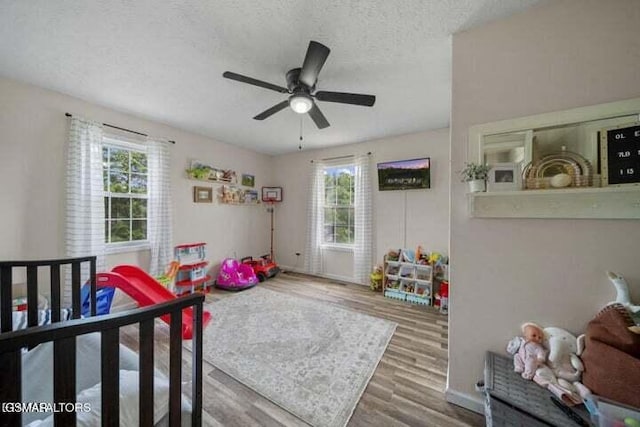 1033 Sunset View Rd, Sevierville, TN 37876 - photo 28