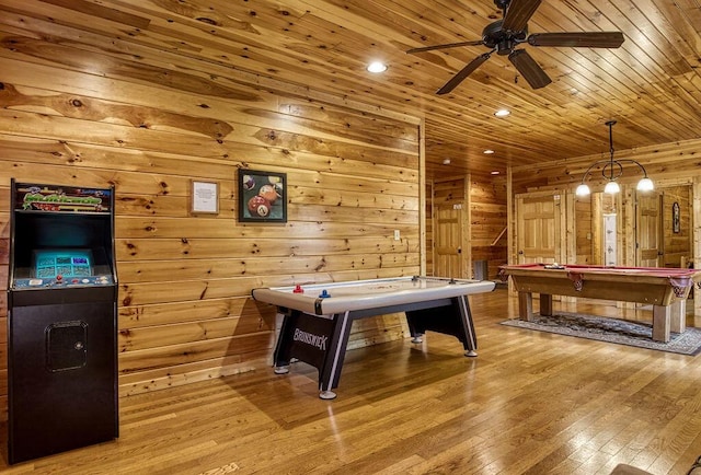 816 Resort Way, Gatlinburg, TN 37738 - photo 36