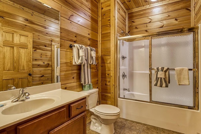 816 Resort Way, Gatlinburg, TN 37738 - photo 15