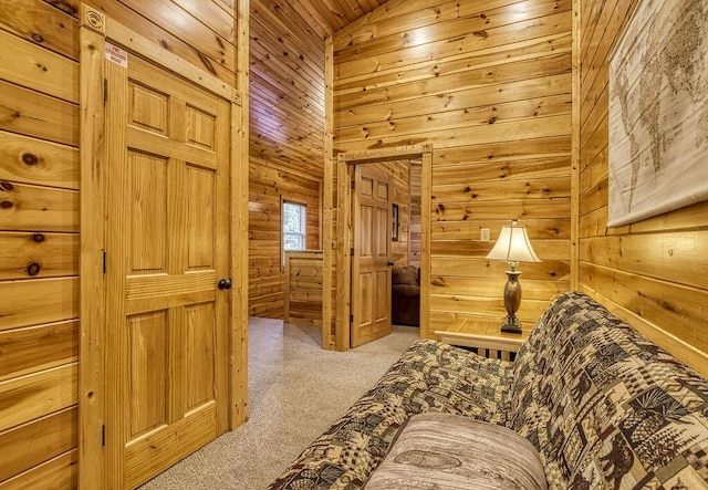 816 Resort Way, Gatlinburg, TN 37738 - photo 29