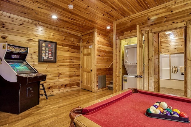 816 Resort Way, Gatlinburg, TN 37738 - photo 32