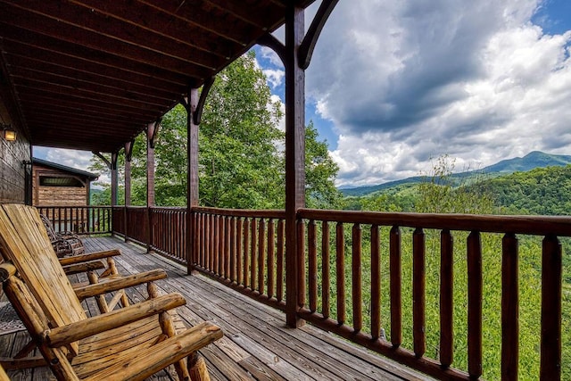 816 Resort Way, Gatlinburg, TN 37738 - photo 26