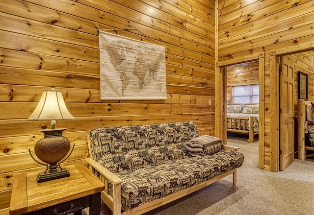 816 Resort Way, Gatlinburg, TN 37738 - photo 28