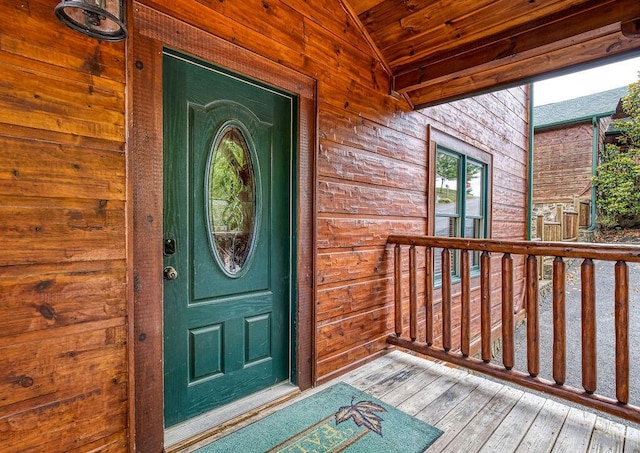 816 Resort Way, Gatlinburg, TN 37738 - photo 2