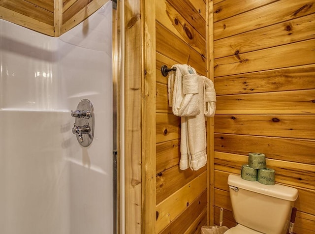 816 Resort Way, Gatlinburg, TN 37738 - photo 24