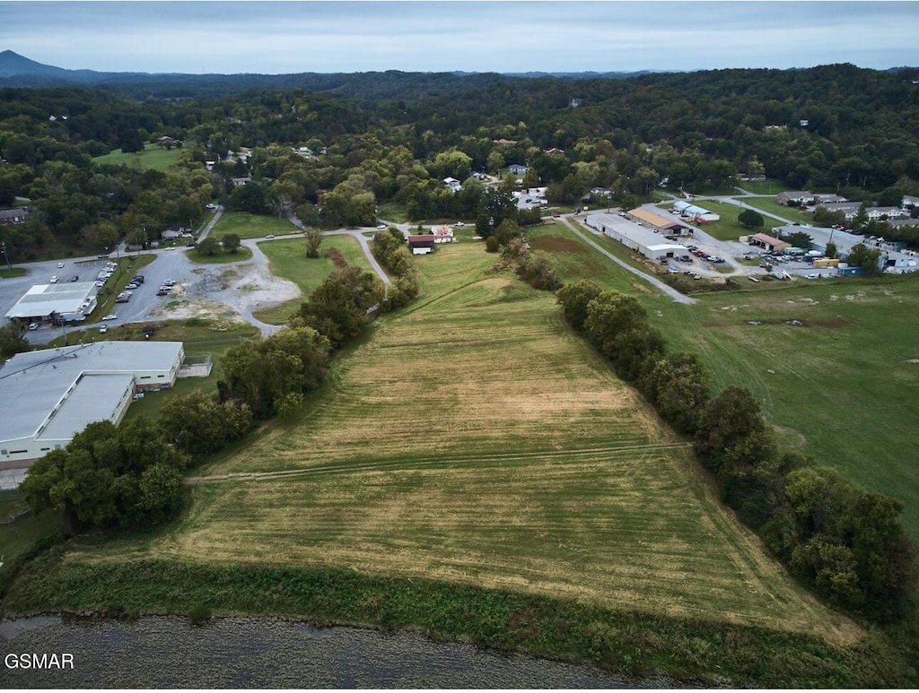 1000 Old Knoxville Hwy, Sevierville, TN 37862 - photo 2