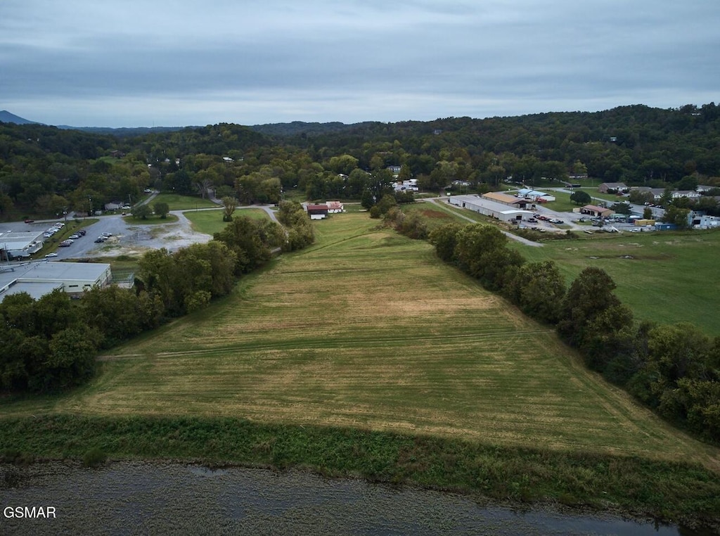 1000 Old Knoxville Hwy, Sevierville, TN 37862 - photo 1