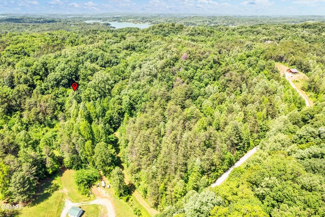 LOT5 Amis Way, Sevierville, TN 37876
