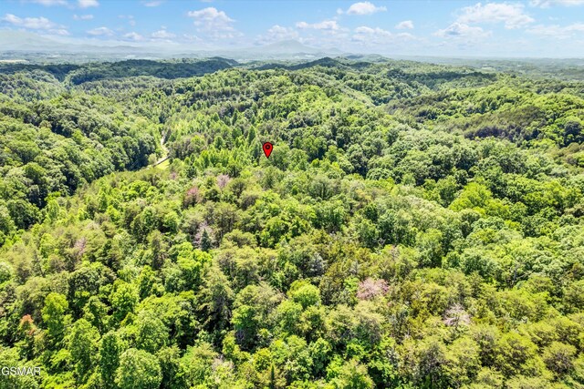 LOT5 Amis Way, Sevierville, TN 37876